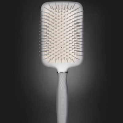 Perie de coafat - XL - Master-Ion Detangling Perie de coafat - XL - Master-Ion Detangling