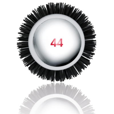 Perie de coafat 44mm – Master-Ion Perie de coafat 44mm – Master-Ion