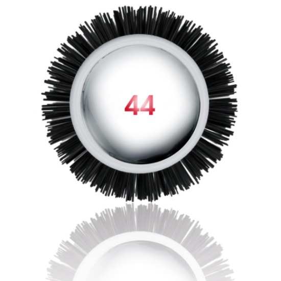 Imagine Perie de coafat 44mm – Master-Ion