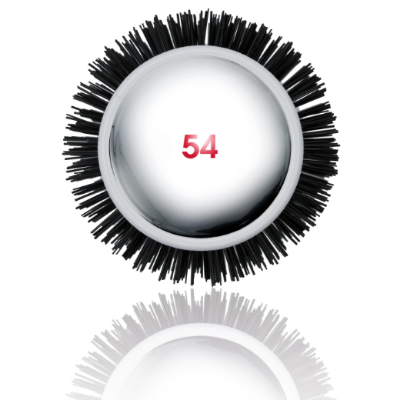 Perie de coafat 54mm – Master-Ion Perie de coafat 54mm – Master-Ion