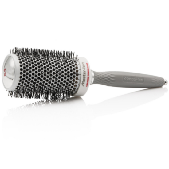 Imagine Perie de coafat 54mm – Master-Ion