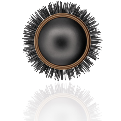 Perie de coafat 43mm – Thermactive - Argan Ceramic Perie de coafat 43mm – Thermactive - Argan Ceramic