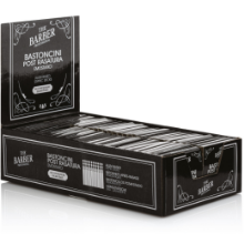 Imagine Betisoare hemostatice - The Barber - 20buc