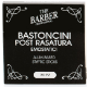 Imagine Betisoare hemostatice - The Barber - 20buc