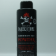 Imagine Pudra de talc - 180g – BARBERTIME
