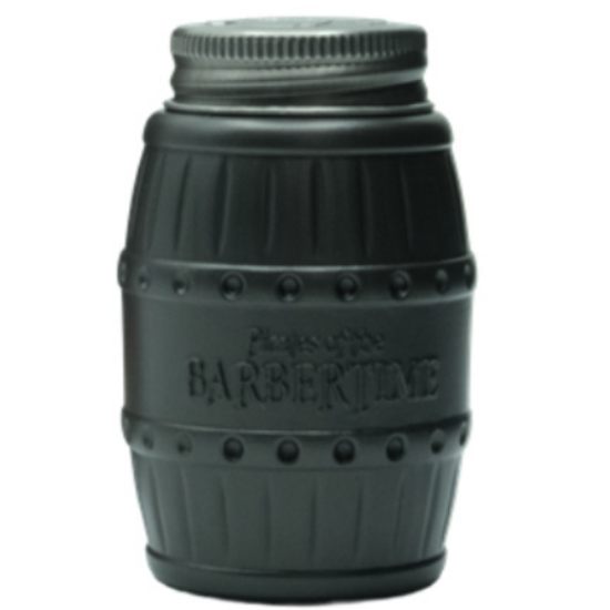 Imagine Pudra de volum 3 Ultra Hold - 20g – BARBERTIME