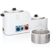 Arată detalii pentru Decantor ceara 8Litri - XANIPRO Imagine Decantor ceara 8Litri - XANIPRO