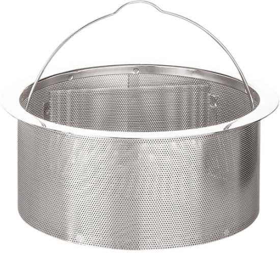 Imagine Sita decantor ceara 4Litri - XANIPRO