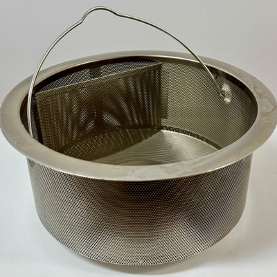 Sita decantor ceara 4Litri - XANIPRO