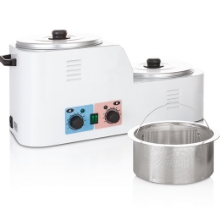 Imagine Decantor ceara traditionala 8Litri ALB - XANIPRO