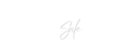 Imagine pentru categorie Spring Sales 🌸