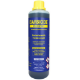 Imagine BARBICIDE 500ml - dezinfectant intrumentar concentrat