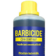 Imagine BARBICIDE 500ml - dezinfectant intrumentar concentrat