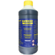Imagine BARBICIDE 2000ml - dezinfectant intrumentar concentrat