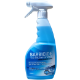 Imagine BARBICIDE 750ml spray - dezinfectant suprafete preparat