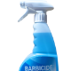 Imagine BARBICIDE 750ml spray - dezinfectant suprafete preparat