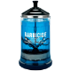 Imagine BARBICIDE recipient 750ml