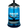Imagine Recipient sterilizare 750ml - BARBICIDE
