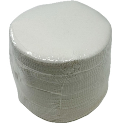 Servetele extractie comedoane pentru tratamente faciale 500buc