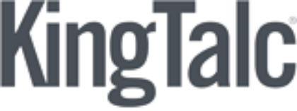 Imagine pentru producător KING TALC