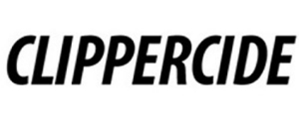 Imagine pentru producător CLIPPERCIDE