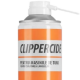 Imagine Spray curatare masini de tuns 500 ml - CLIPPERCIDE