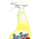 Imagine Ship-Shape spray curatare suprafete 750 ml - Barbicide 