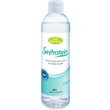 Imagine Solutie curatat vopsea 250 ml - SEYFNSTEIN