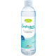 Imagine Solutie curatat vopsea 250 ml - SEYFNSTEIN