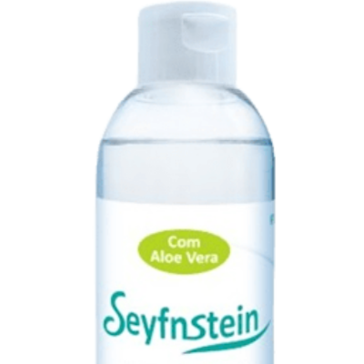 Solutie curatat vopsea 250 ml - SEYFNSTEIN