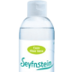 Imagine Solutie curatat vopsea 250 ml - SEYFNSTEIN
