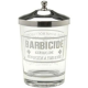 Imagine Recipient mic pentru manichiura 120 ml - BARBICIDE