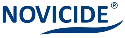 NOVICIDE