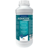 Imagine Dezinfectant instrumentar concentrat 2000 ml - NOVICIDE