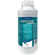 Imagine Dezinfectant instrumentar concentrat 2000 ml - NOVICIDE