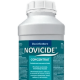 Imagine Dezinfectant instrumentar concentrat 2000 ml - NOVICIDE