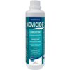 Imagine Dezinfectant instrumentar concentrat 500 ml - NOVICIDE