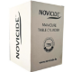 Imagine Recipient mic dezinfectare 200 ml - NOVICIDE