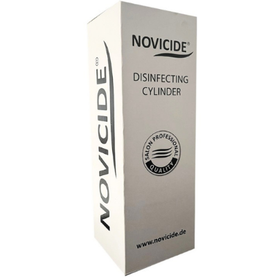 Recipient mare dezinfectare 1400 ml - NOVICIDE Recipient mare dezinfectare 1400 ml - NOVICIDE