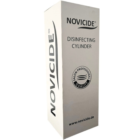 Imagine Recipient mare dezinfectare 1400 ml - NOVICIDE