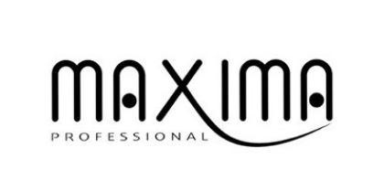 MAXIMA