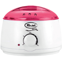 Imagine Incalzitor EKO 400ml - Roial