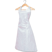 Imagine Sorturi pentru protectie vopsea 100 buc - Roial