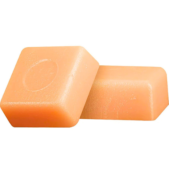 Imagine Ceara FILM extra elastica 1kg Galbenele - Depilflax