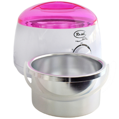 Incalzitor EKO 400ml - Roial