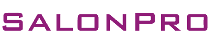 Imagine pentru producător SalonPRO
