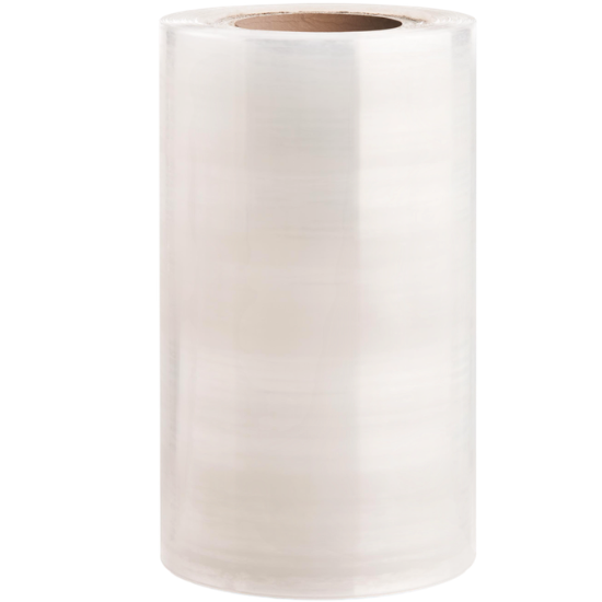 Imagine Folie pentru impachetare corporala 13cm - Premium