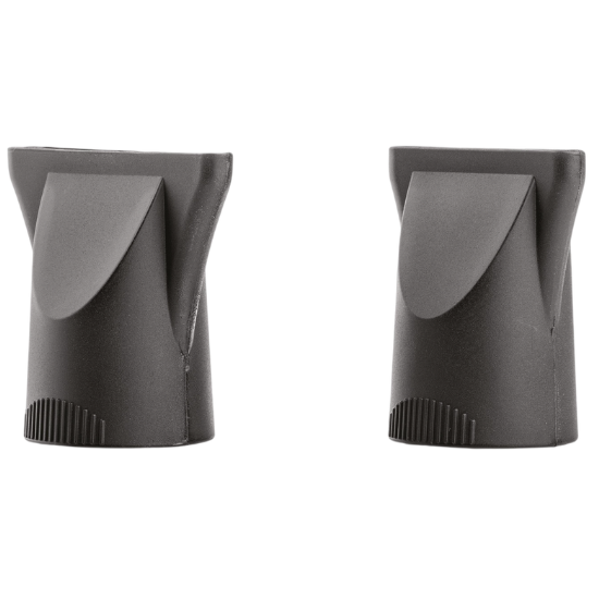 Imagine Uscator de par profesional Maestro 480 Sthauer Gri platinum