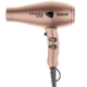 Imagine Uscator de par profesional Levante 380 Sthauer Gold rose