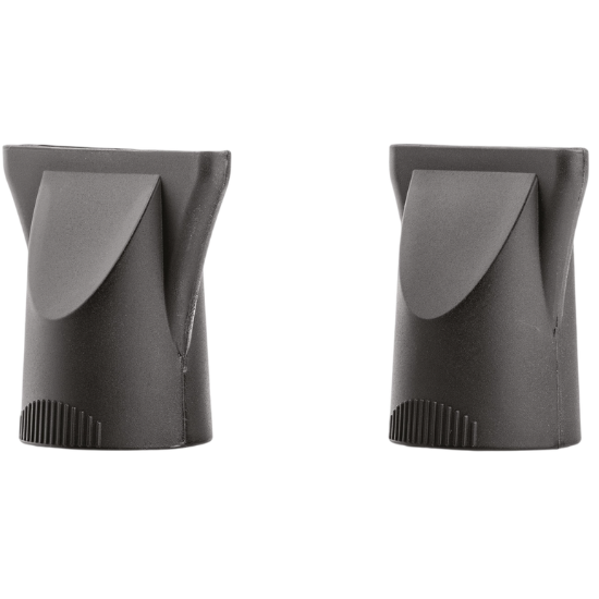 Imagine Uscator de par profesional Levante 380 Sthauer Gold rose